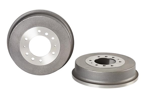 Brembo Remtrommel 14.A674.20