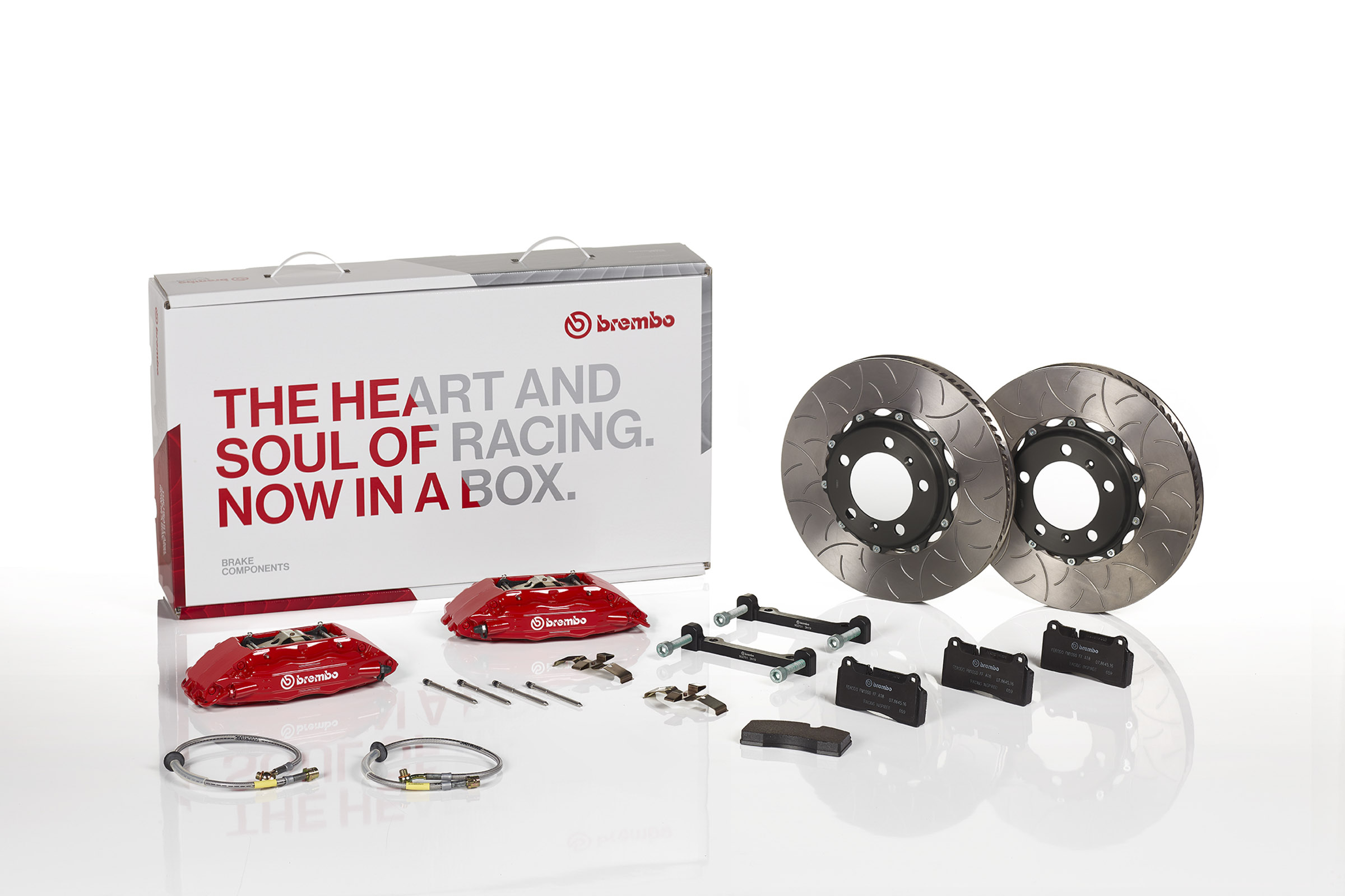 Remblokset Brembo 1H3.8011A_