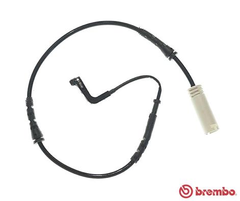 Slijtage indicator Brembo A 00 211