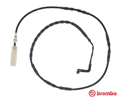 Slijtage indicator Brembo A 00 212