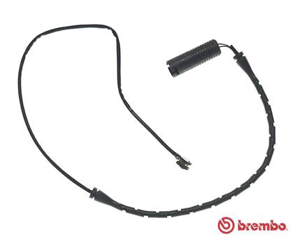 Slijtage indicator Brembo A 00 217