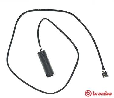 Slijtage indicator Brembo A 00 218