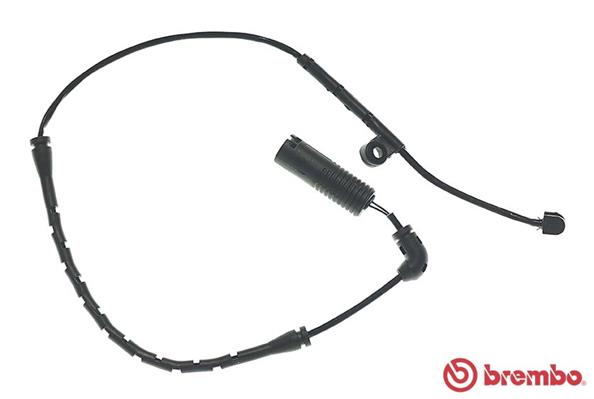 Slijtage indicator Brembo A 00 220