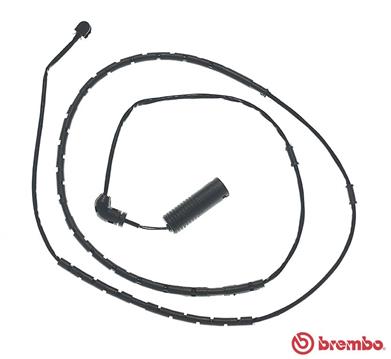 Slijtage indicator Brembo A 00 225