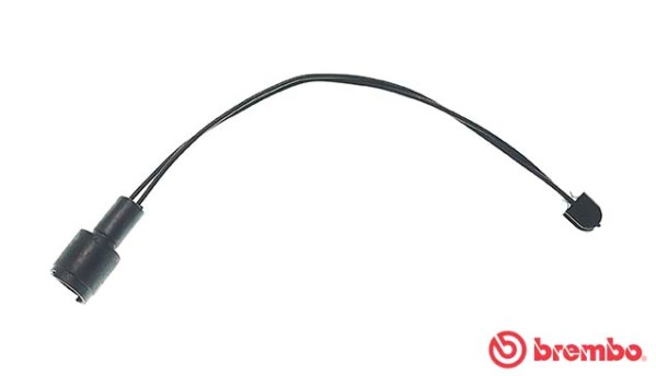 Slijtage indicator Brembo A 00 226