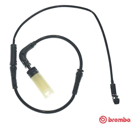 Slijtage indicator Brembo A 00 229