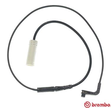 Slijtage indicator Brembo A 00 231