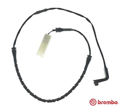 Slijtage indicator Brembo A 00 236