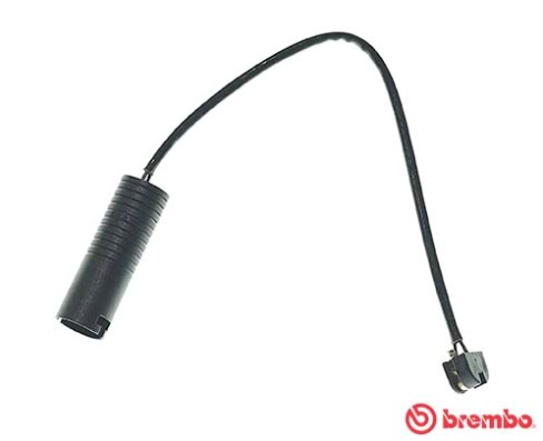 Slijtage indicator Brembo A 00 238