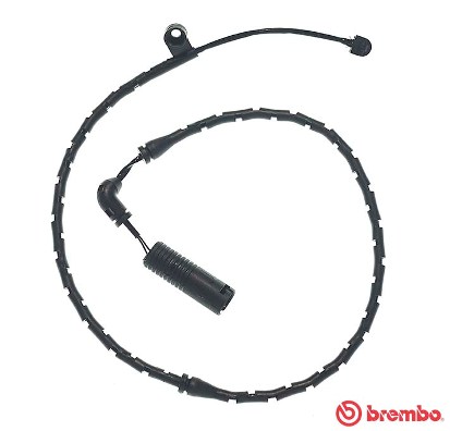 Slijtage indicator Brembo A 00 240