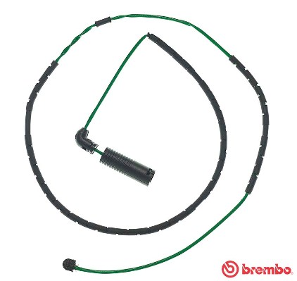 Slijtage indicator Brembo A 00 250