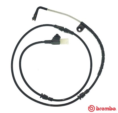 Slijtage indicator Brembo A 00 273