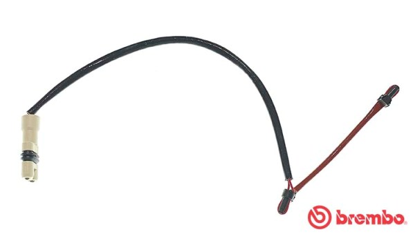 Slijtage indicator Brembo A 00 338