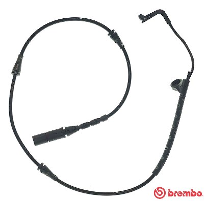 Slijtage indicator Brembo A 00 352