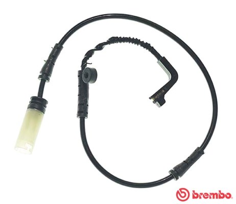 Slijtage indicator Brembo A 00 411