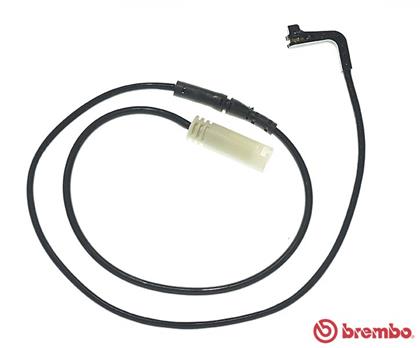 Slijtage indicator Brembo A 00 414