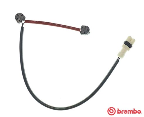 Slijtage indicator Brembo A 00 417