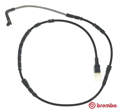 Slijtage indicator Brembo A 00 424