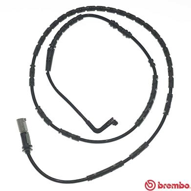 Slijtage indicator Brembo A 00 425