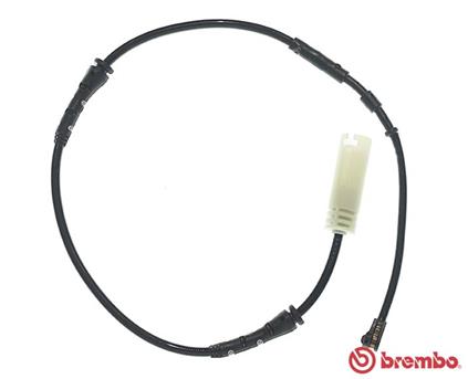 Slijtage indicator Brembo A 00 435