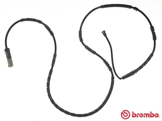 Slijtage indicator Brembo A 00 440