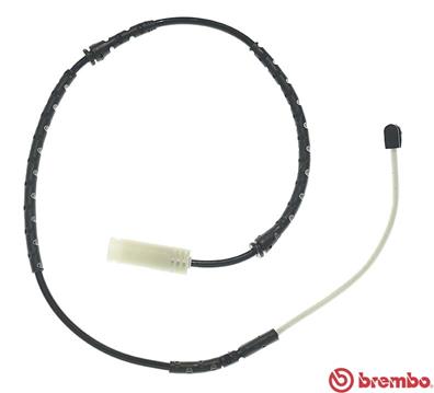 Slijtage indicator Brembo A 00 441