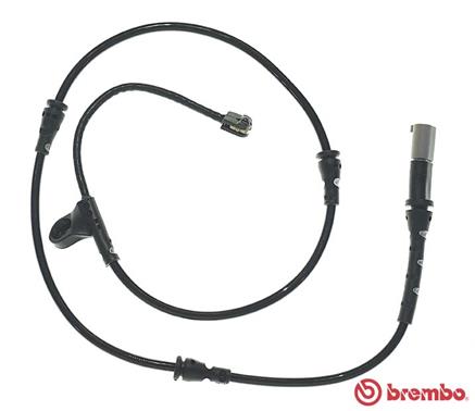 Slijtage indicator Brembo A 00 442