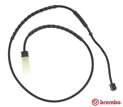 Slijtage indicator Brembo A 00 445