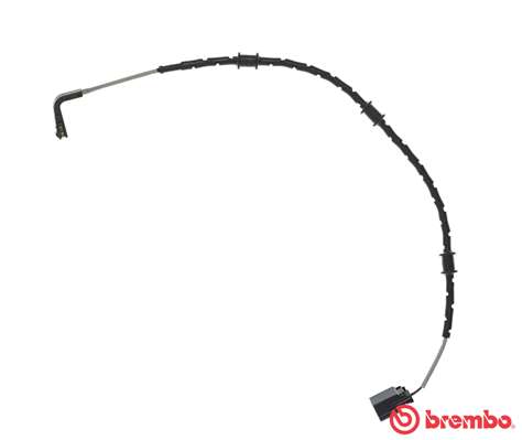 Slijtage indicator Brembo A 00 462