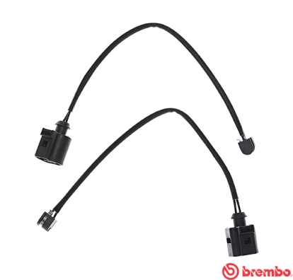 Slijtage indicator Brembo A 00 480