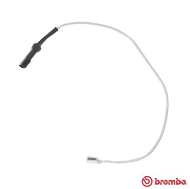 Slijtage indicator Brembo A 00 481