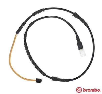 Slijtage indicator Brembo A 00 487