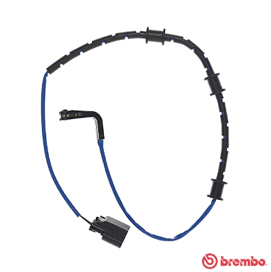 Slijtage indicator Brembo A 00 497