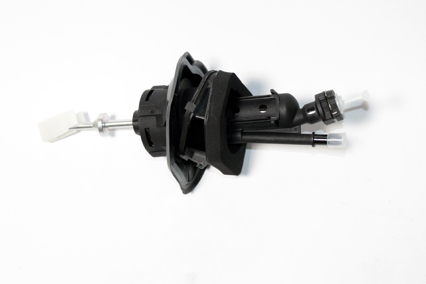 Hoofdkoppelingscilinder Brembo C 24 025