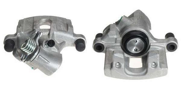 Remzadel/remklauw Brembo F 24 207