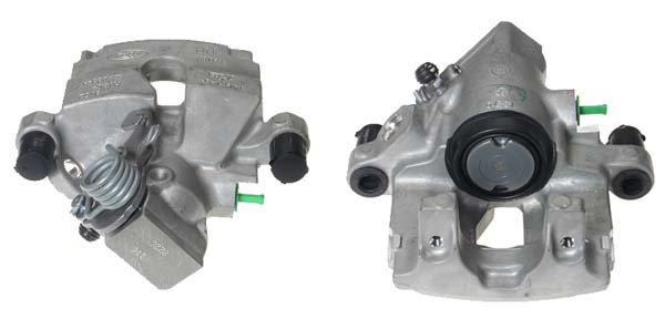 Remzadel/remklauw Brembo F 24 215