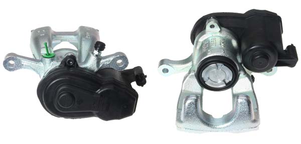 Remzadel/remklauw Brembo F 59 247