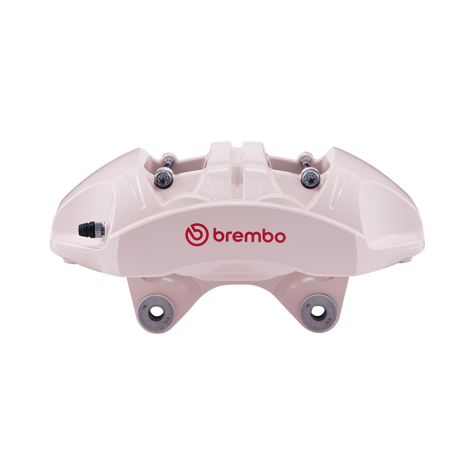Remklauw Brembo F AI 072