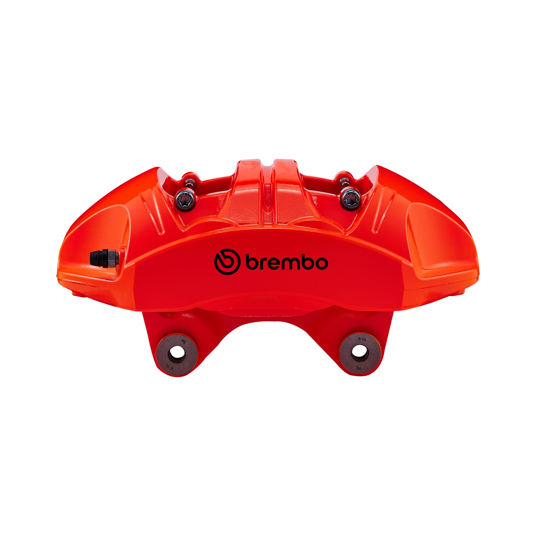 Remklauw Brembo F AJ 072