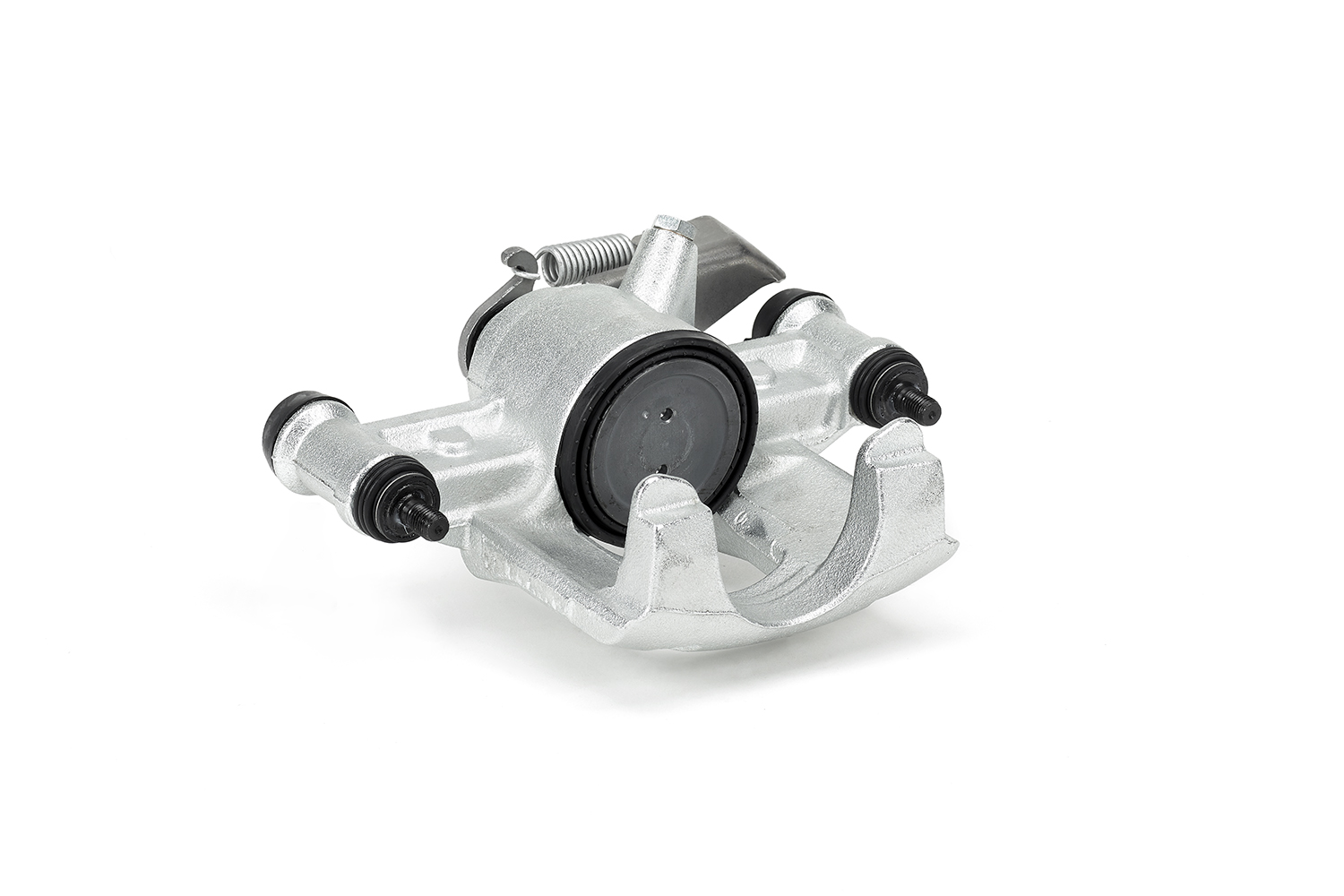 Remzadel/remklauw Brembo F BR 084