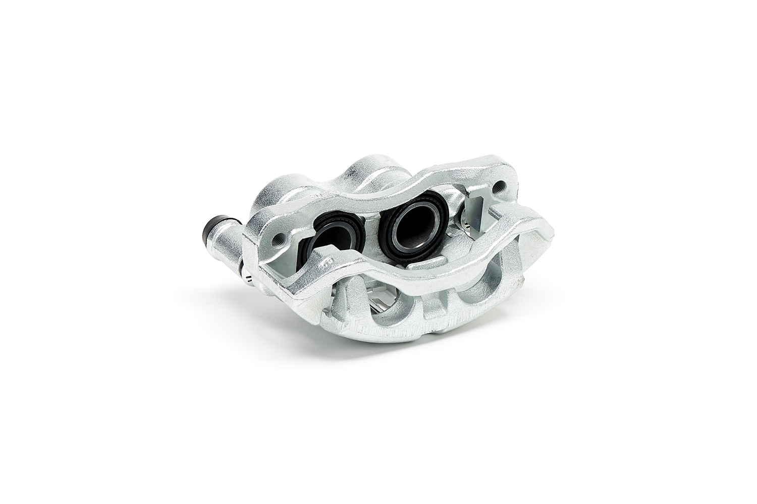 Remzadel/remklauw Brembo F BR 101B