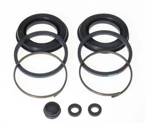 Remklauw revisie Brembo F KT 167