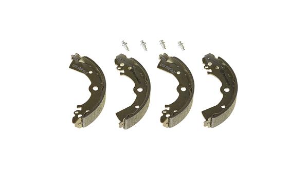 Brembo Remschoen set S 56 506