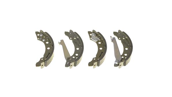 Brembo Remschoen set S 85 535
