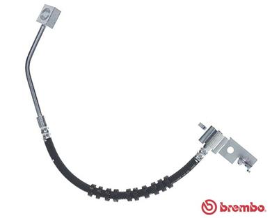 Remslang Brembo T 11 005