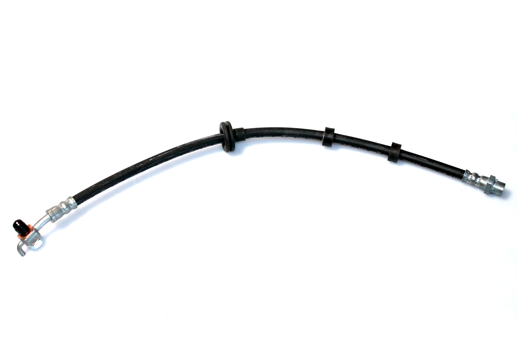 Remslang Brembo T 44 053