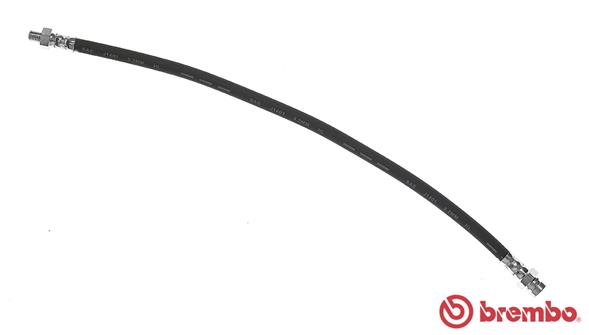 Remslang Brembo T 56 063