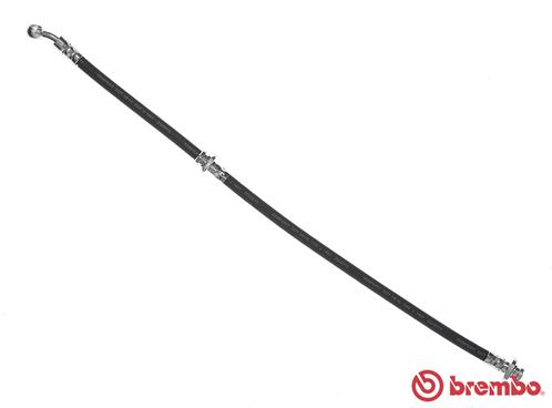Remslang Brembo T 56 109