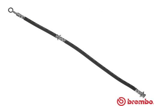 Remslang Brembo T 56 133
