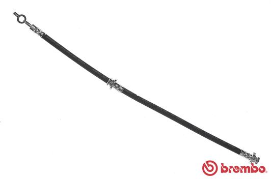 Remslang Brembo T 56 136